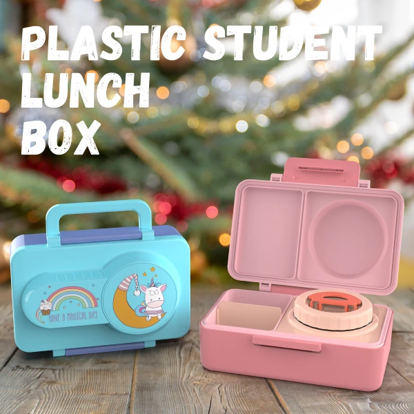 Bento Boxes On Sale best