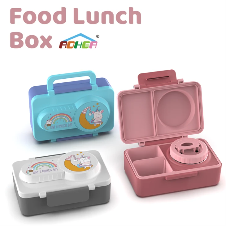 Bento Boxes On Sale high quality