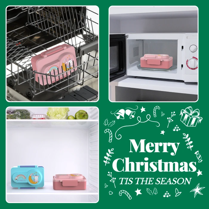 Bento Boxes On Sale factory