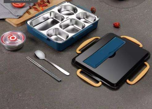 Best Bento Lunch Box factory