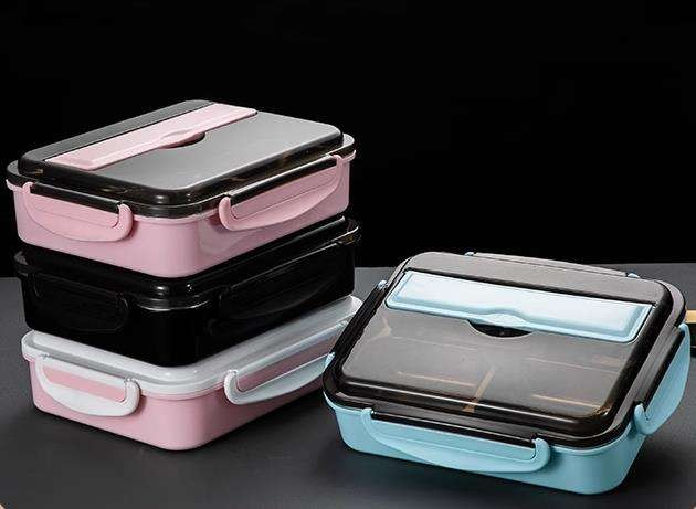 Best Bento Lunch Box suppliers