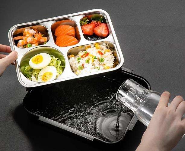 Best Bento Lunch Box best