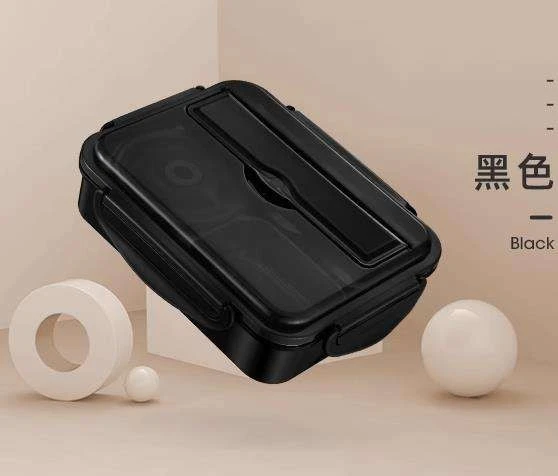 Best Bento Lunch Box high quality