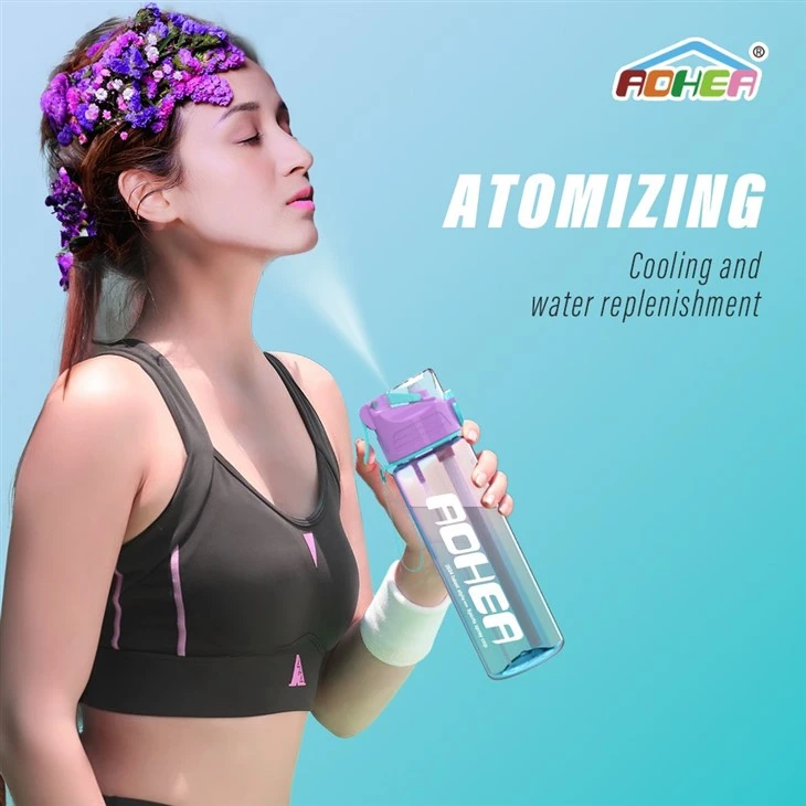 Drinkware For Ascent
