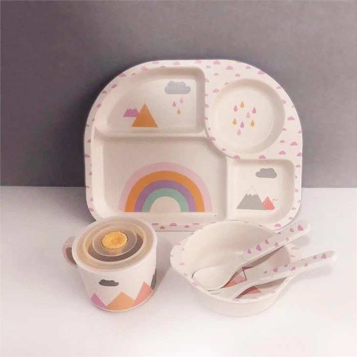 bamboo-kids-dinnerware-set57395055652