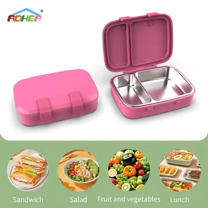 Lunch Box For Adults Lunch Box For Adults