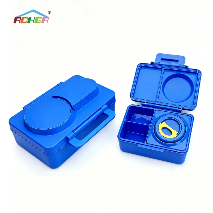 product-750-750